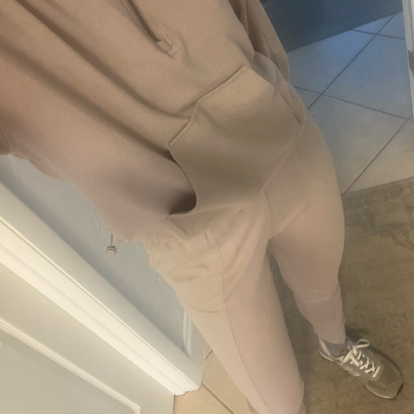 Super soft sweat set xs - Picture 1 of 9